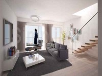 Ramada – Odivelas Apartamentos T3  – 250 000 € - Lx201415 